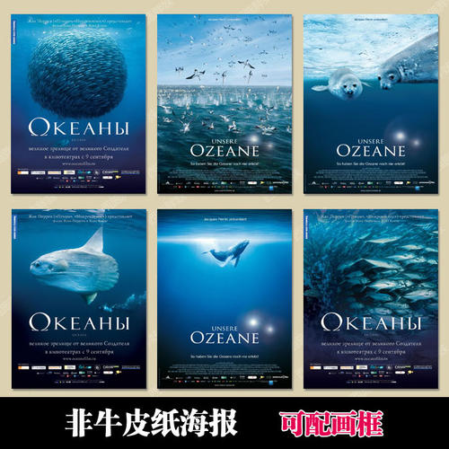 全日制本科没有学位证怎么办