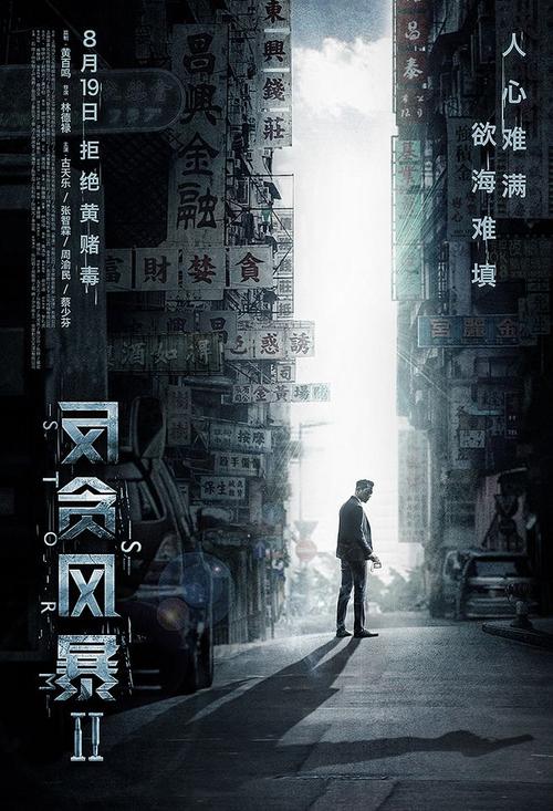 人民友谊大学学位证